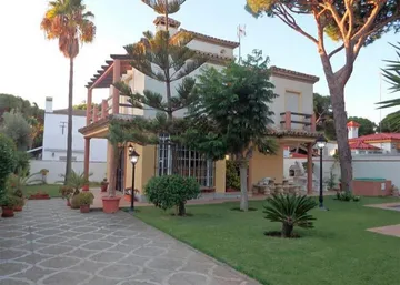 Chalet en  Calle la Capilla 9 - Foto 9