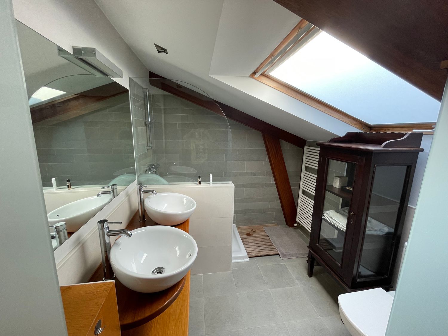 Dúplex en Calle de San Pedro, 100, Concheiros - Fontiñas, Concheiros - Fontiñas - Foto 9