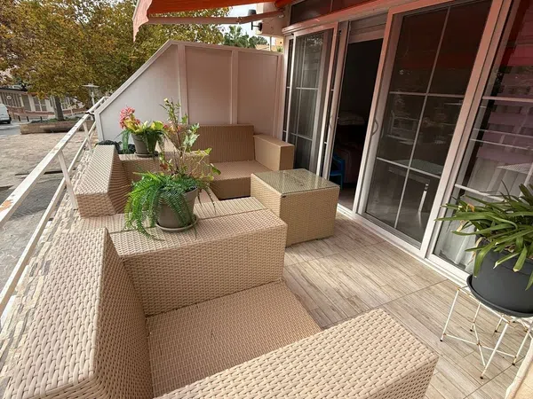 Piso en calle de les Gavines, 21 - Foto 4