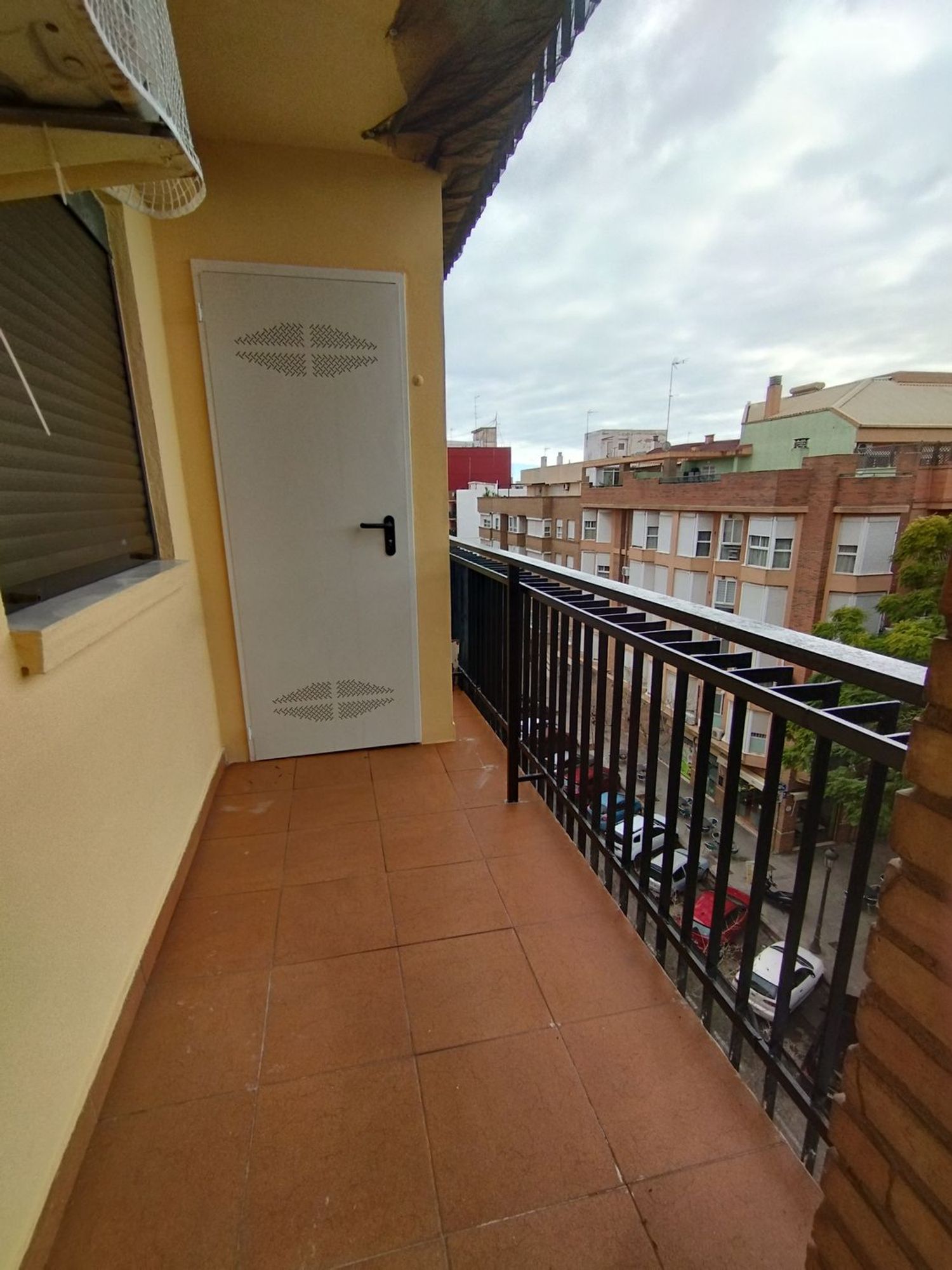 Piso en Calle de Montesa, 40, Barrio de Favara - Foto 10