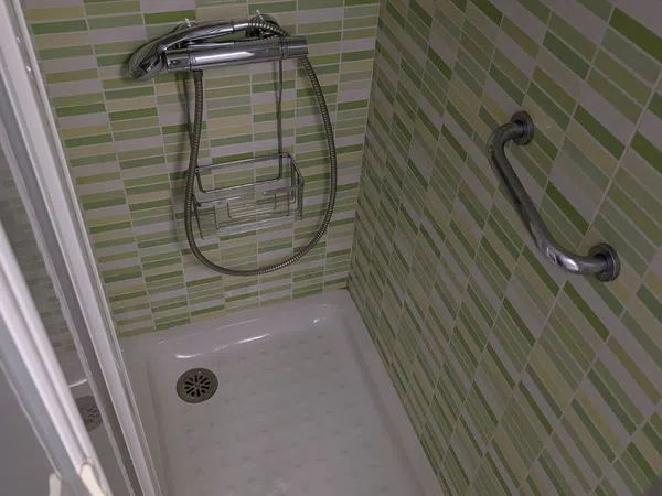 Piso en calle Doctor Just, 20 - Foto 14