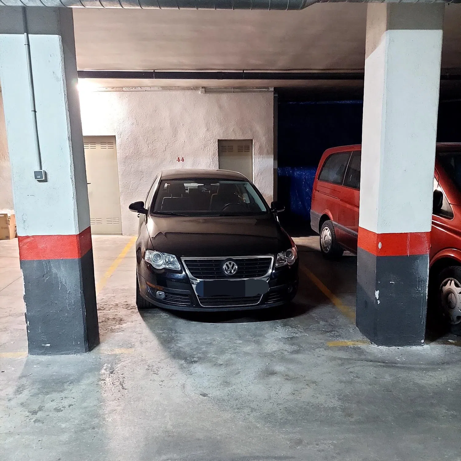 Piso en camino Bajo de Huétor, 63 - Foto 15