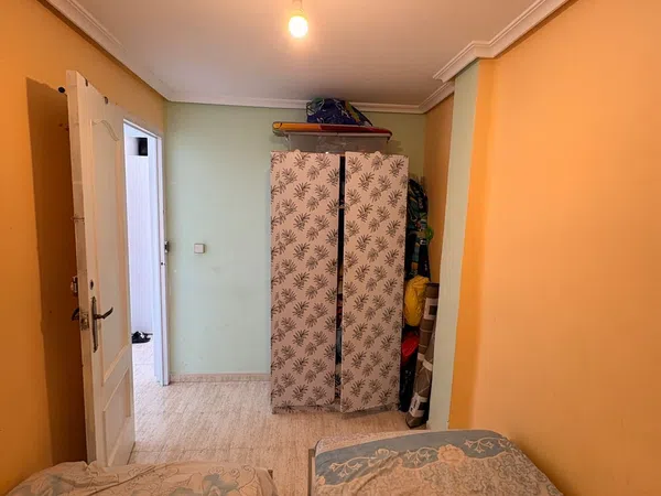 Piso en Calle Beniarrés, 6, Nou Alacant - Foto 9