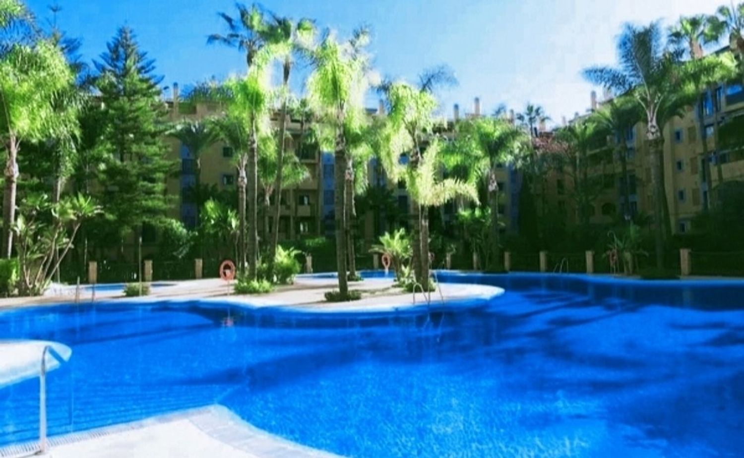 Piso en avenida de Barcelona, 5 - Foto 23