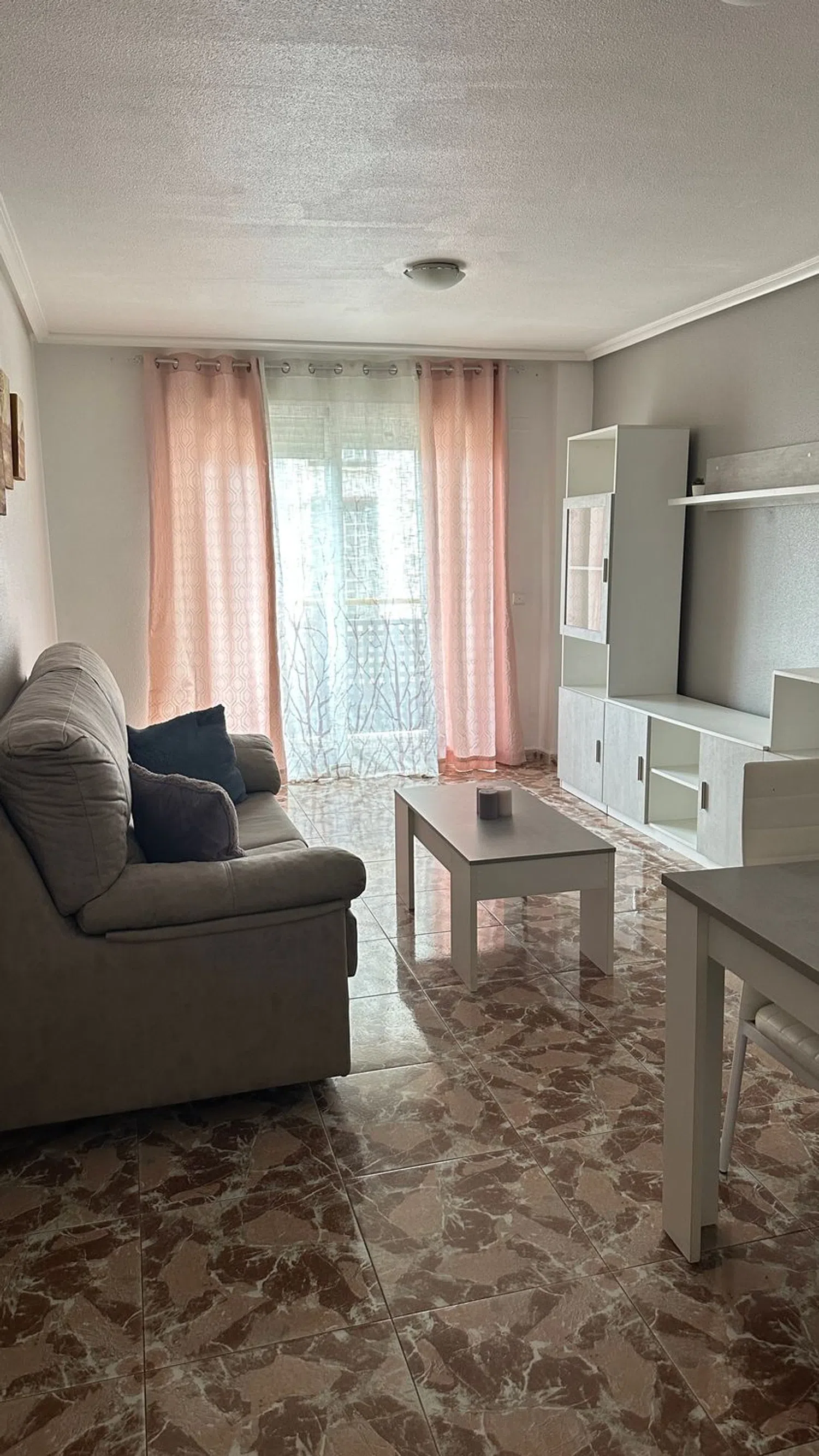 Piso en calle Paloma, 1 - Foto 5