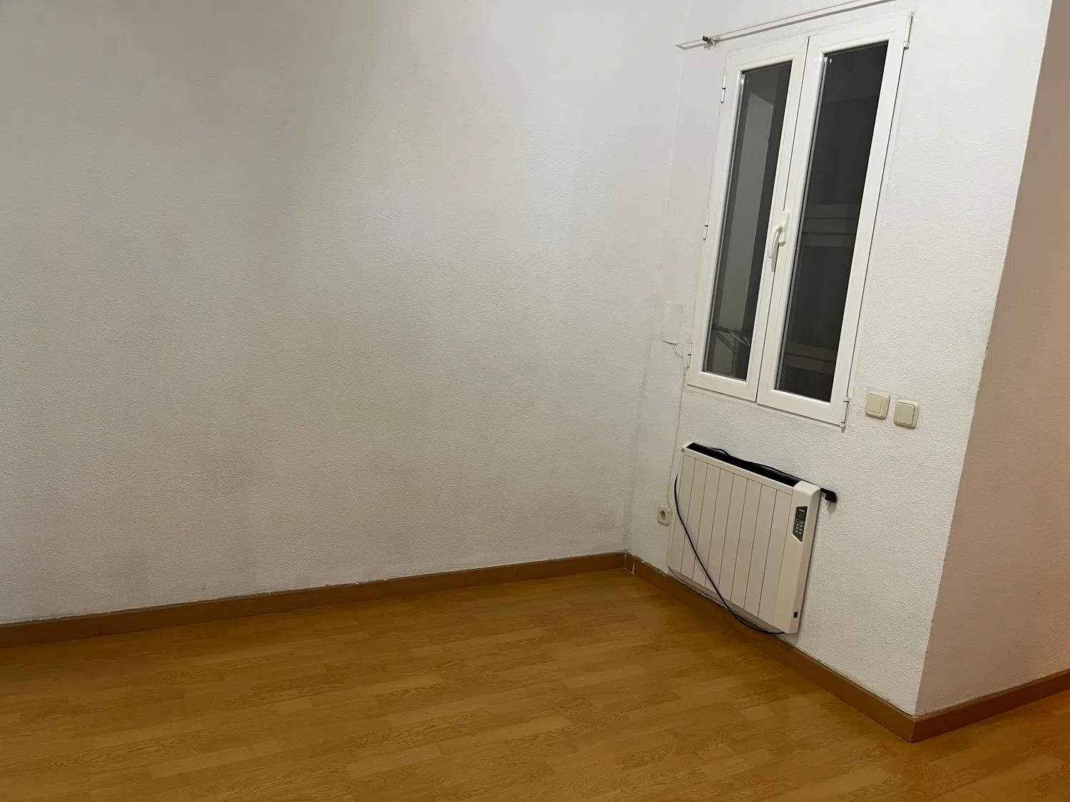 Piso en calle General Alvarez de Castro, 4 - Foto 11