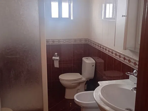 Casa o chalet independiente en Calle Manuel Mora Mazorriaga, 1 - Foto 4