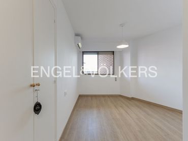 Piso en  Valencia Capital - Foto 10
