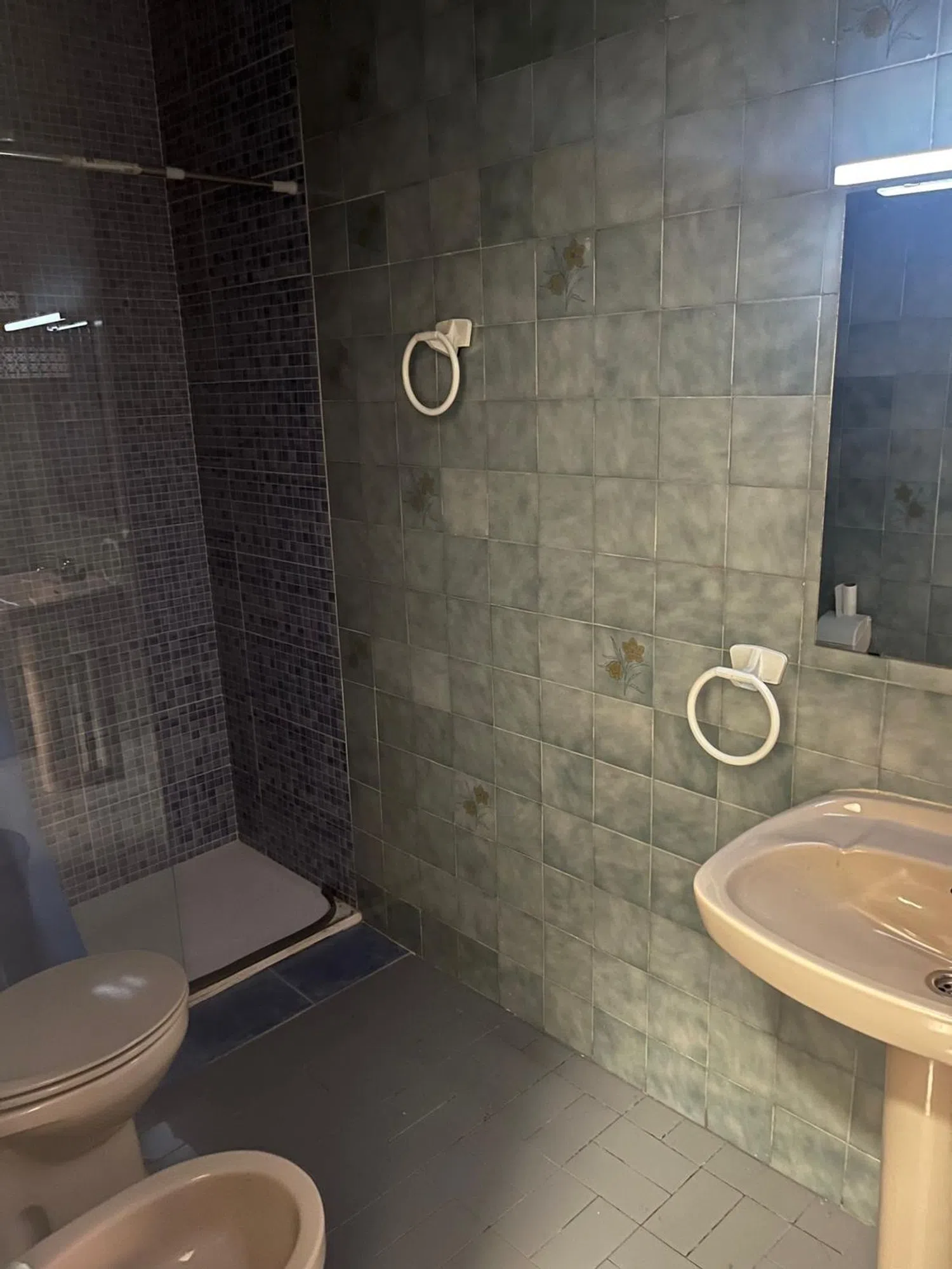 Piso en calle Doctor Fleming, 20 - Foto 7