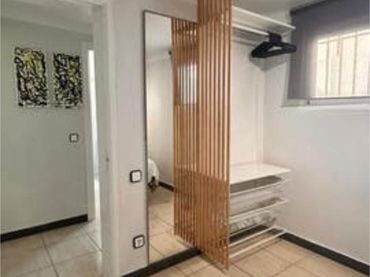 Apartamento en Playa del ingles - Foto 7