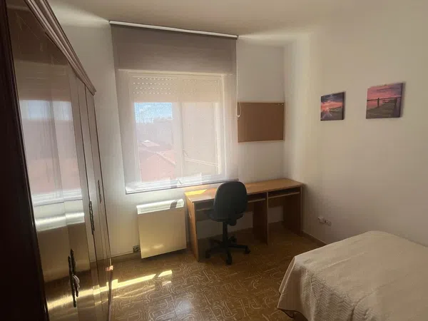 Piso en Calle Ávila, 3, Hospital, Hospital - Foto 4