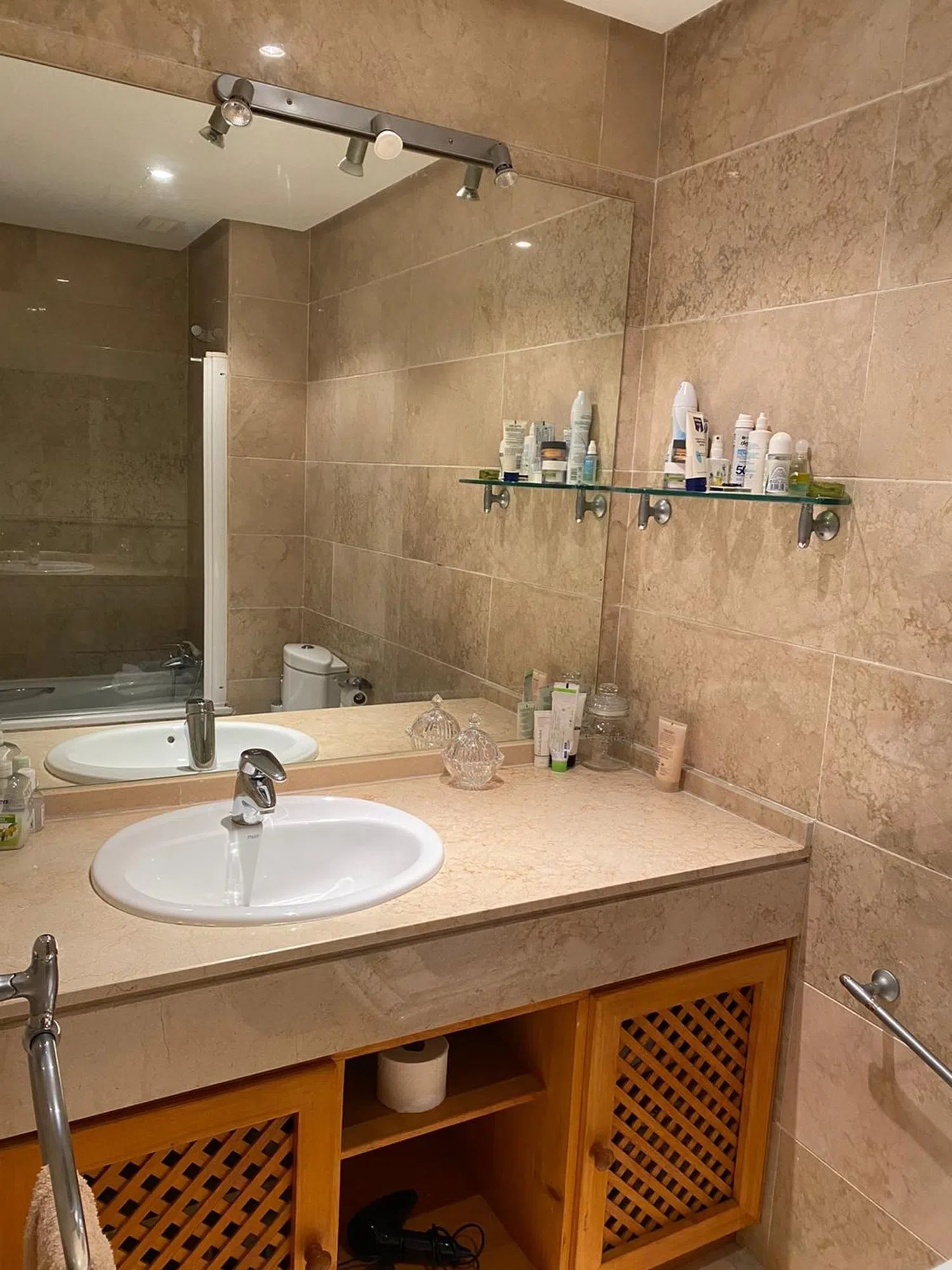 Ático en bulevar Ashmawi s/n - Foto 10