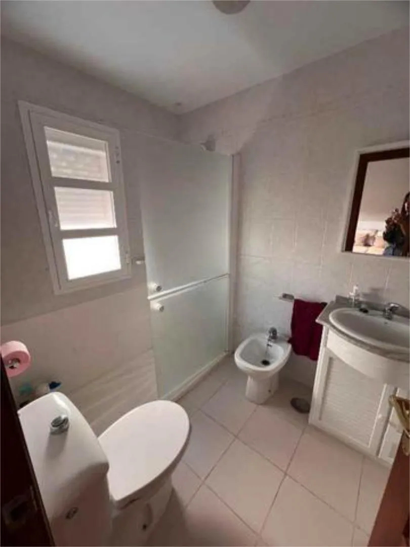 Chalet en Centro - Foto 9