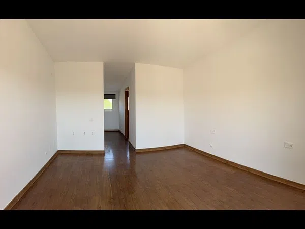 Chalet adosado en Calle dels Molinets, 48 L - Foto 17
