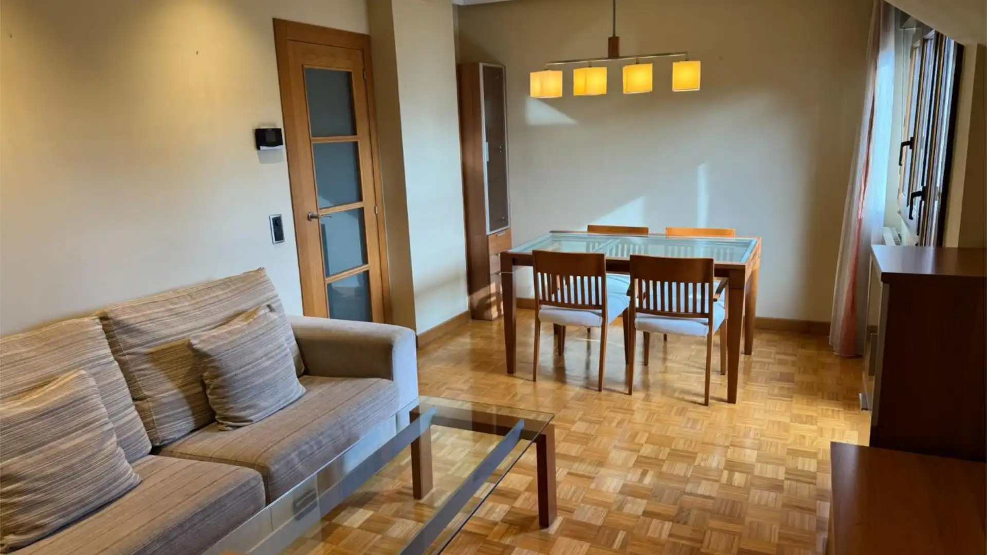 Piso en  Calle los Pilares 13 - Foto 14