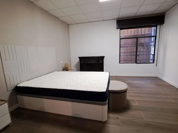 Chalet pareado en calle retiro, 13 - Foto 15