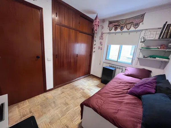 Piso en Calle del Río, 1 D, Residencial Jarama, Residencial Jarama - Foto 16