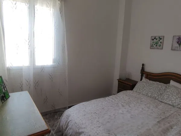Dúplex en Calle Princesa, 25, Huelin - Foto 9