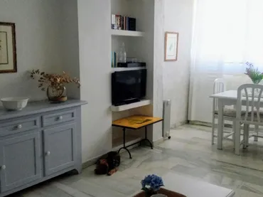 Apartamento en  Avenida Juan Melgarejo 6 - Foto 10
