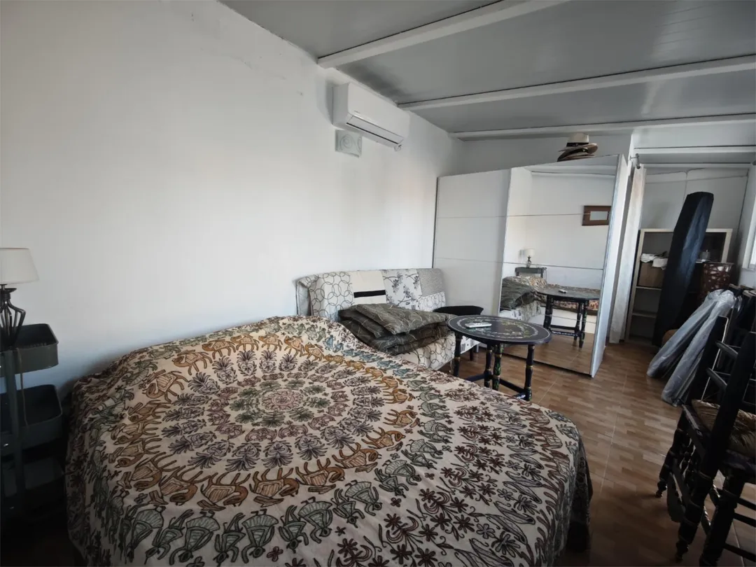 Chalet en  Cañada de los Carabineros 12 - Foto 16