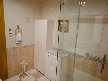 Piso en  Carrer de Pintor Stolz 36 - Foto 11