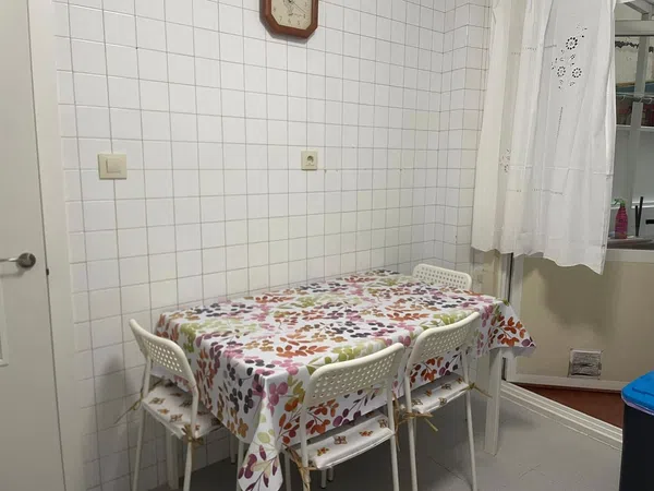 Piso en calle Paraguay, 3 - Foto 6