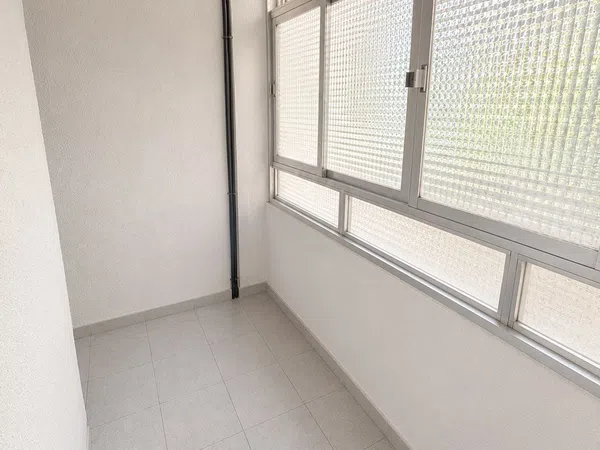 Piso en Calle de Castilla la Nueva, 19, La Serna, La Serna - Foto 8