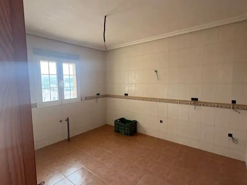 Chalet en  N-340a 0 - Foto 41