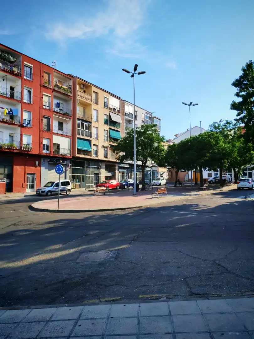 Piso en  Calle Jerte 4 - Foto 10
