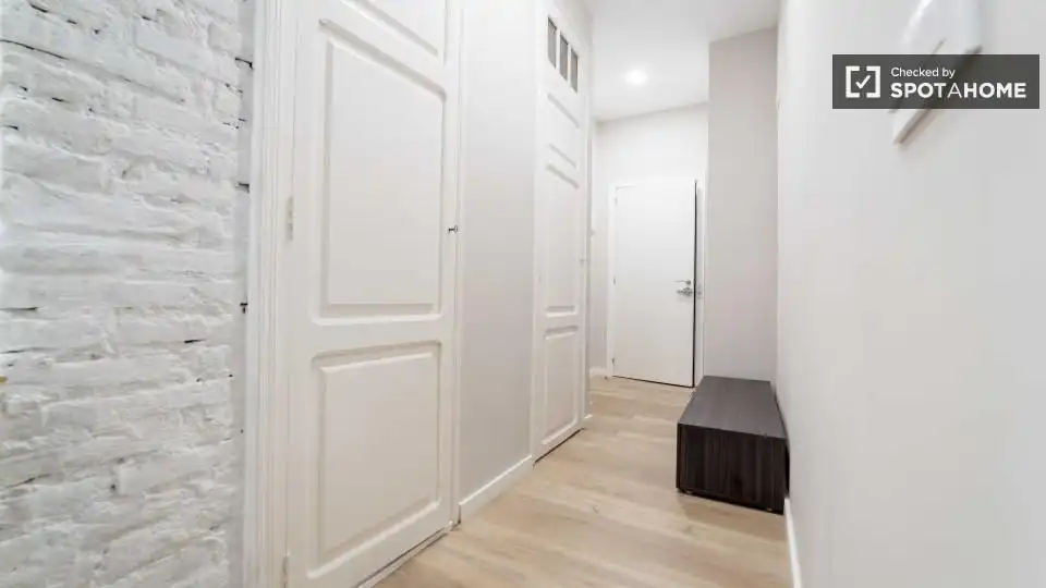 Piso en  Valencia Capital - Foto 15