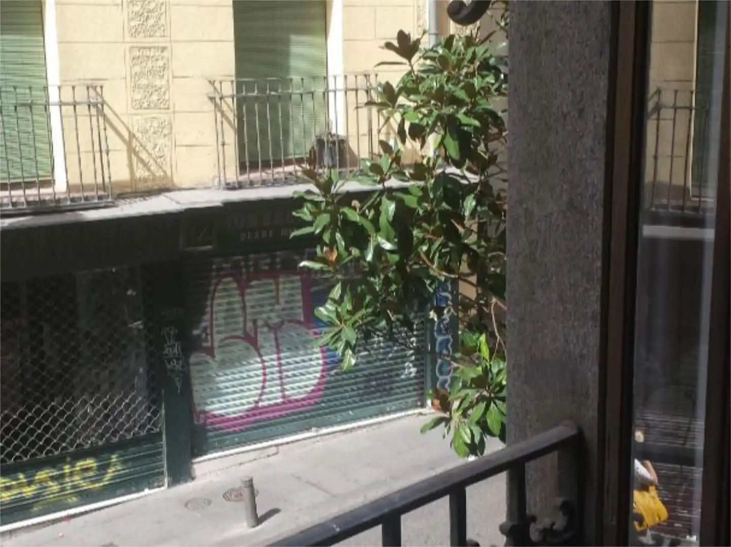 Piso en  Calle Imperial 7 - Foto 3