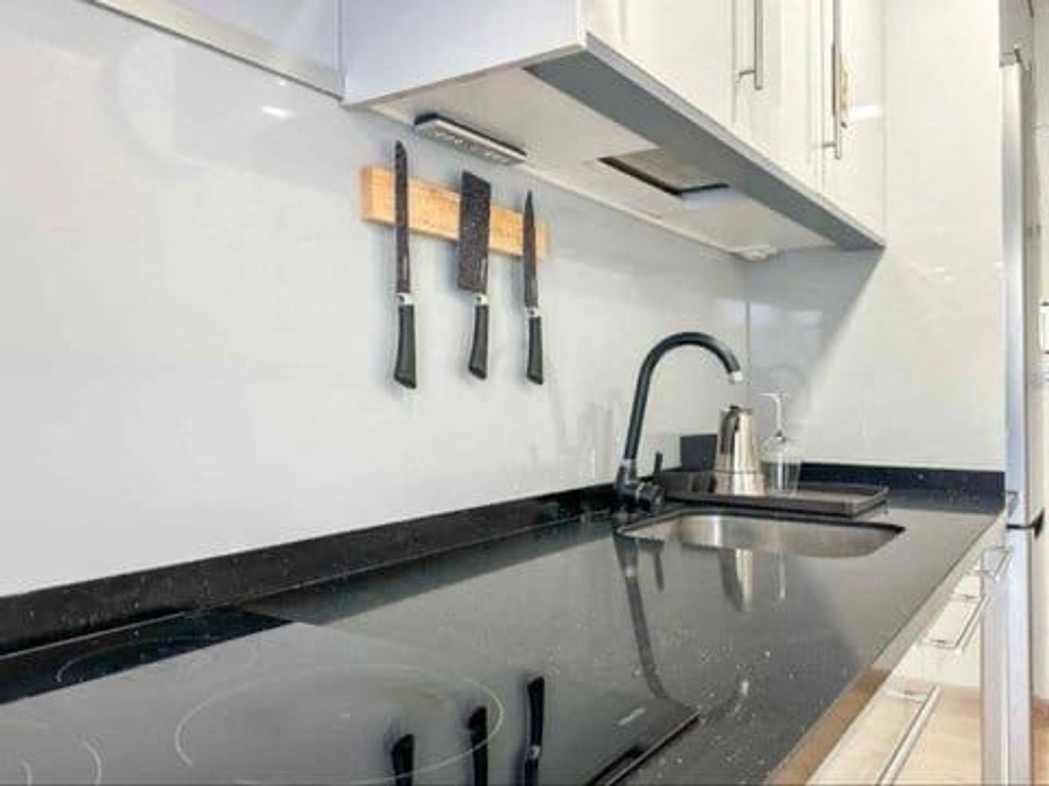 Piso en Campo, 35 - Foto 6