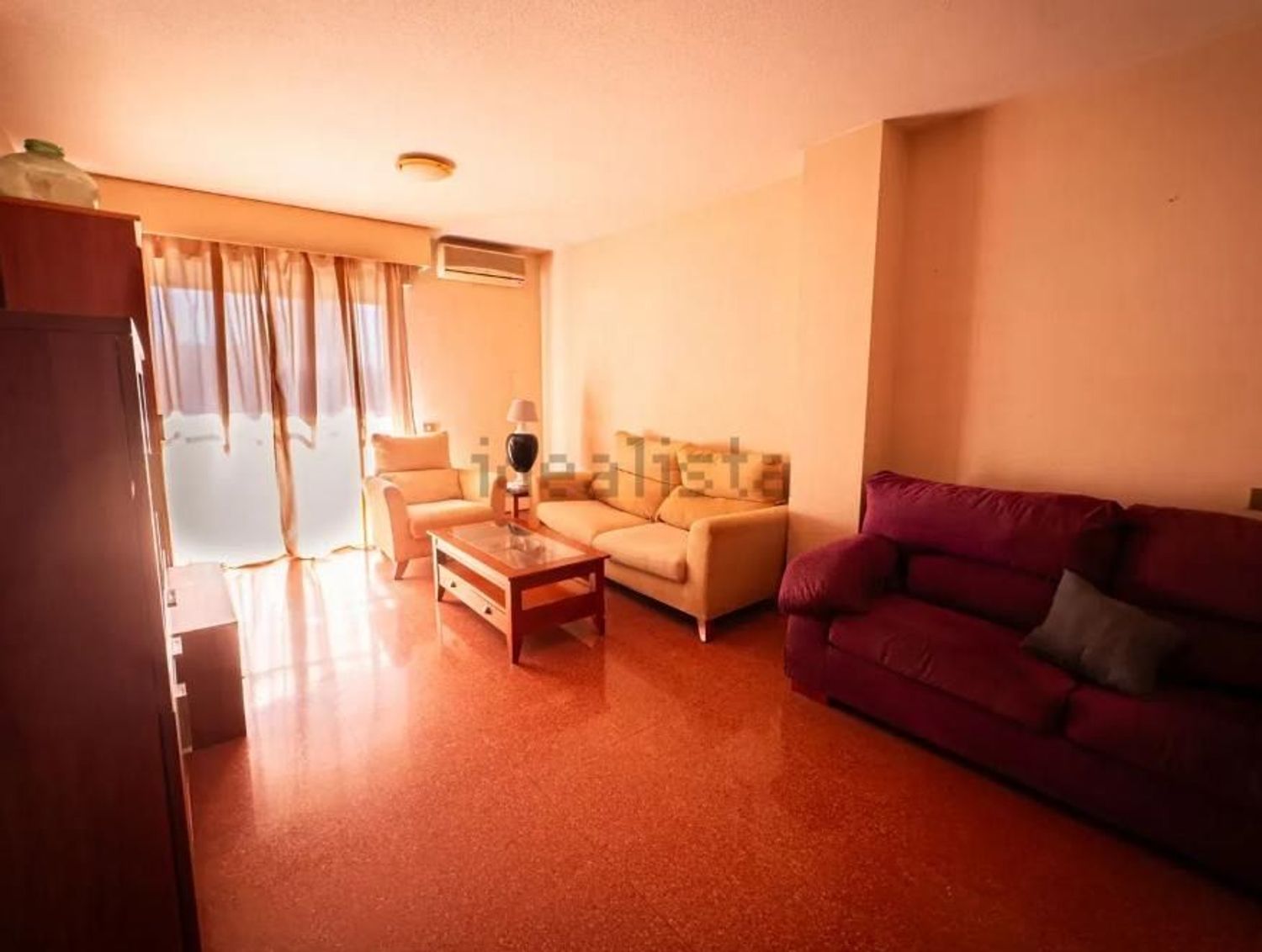 Piso en Espinardo - Foto 3