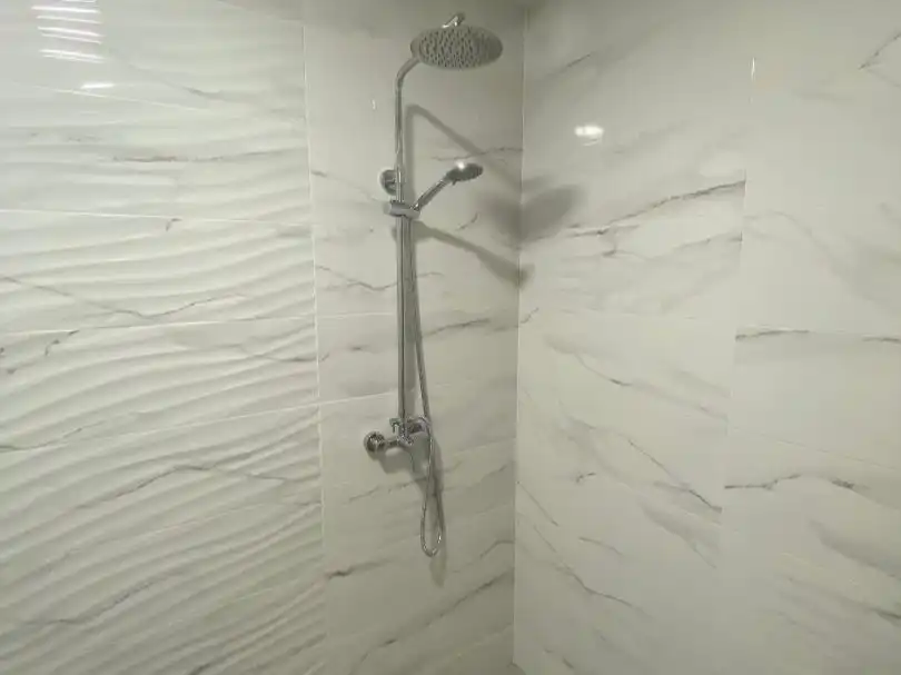 Apartamento en  Calle Bulevar Hernán Ruiz 15 - Foto 20