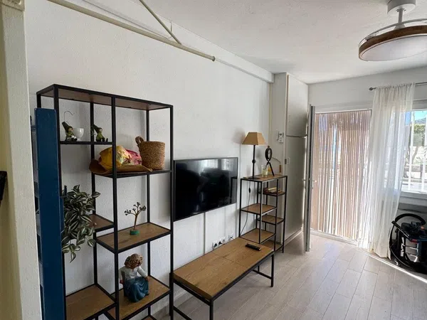 Casa o chalet independiente en Calle del Puerto, 58 - Foto 1