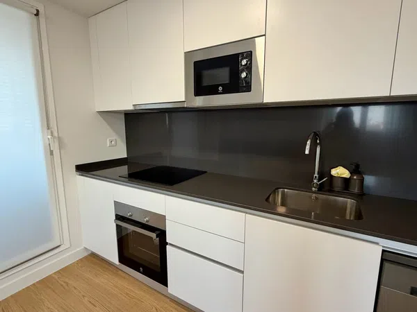 Piso en Calle Mikonos, 7 TorreArenal, Palmas Altas - Foto 3