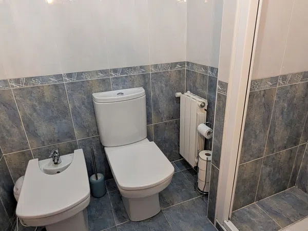 Piso en Bo la Somadilla, 17 - Foto 20