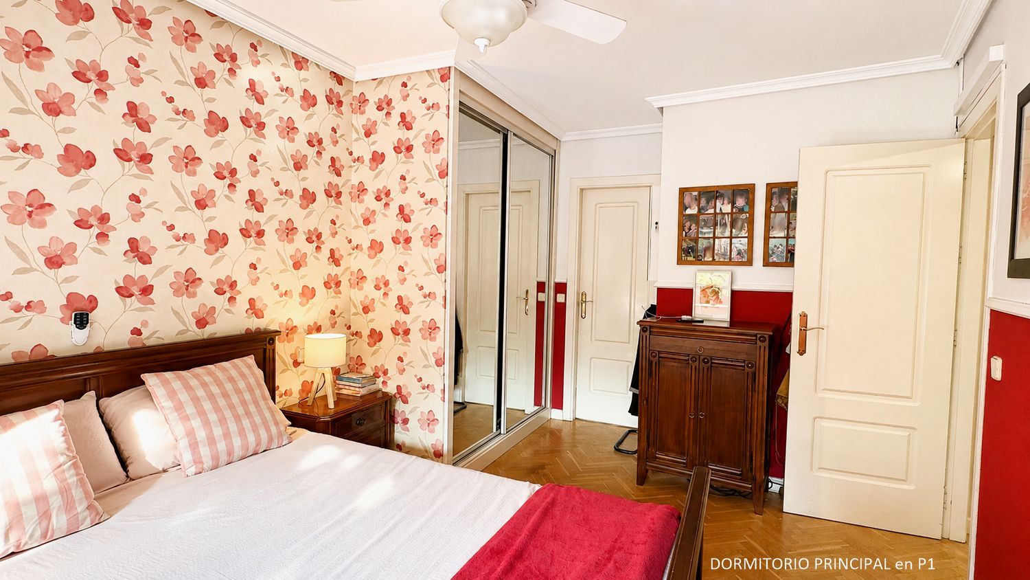Chalet adosado en Calle Viña, 15, Casco Antiguo, Casco Antiguo - Foto 22