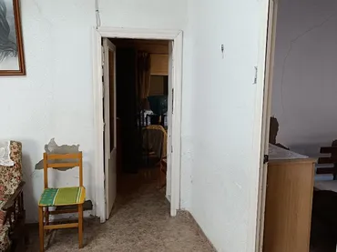 Casa adosada en  Calle la Purísima 27 - Foto 2