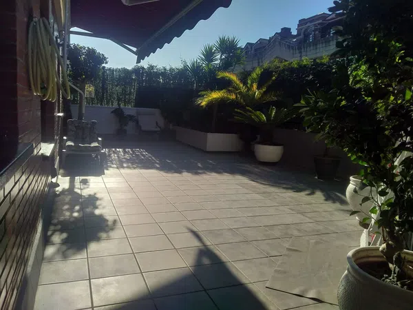 Piso en Barrio Brazomar, 54 - Foto 6