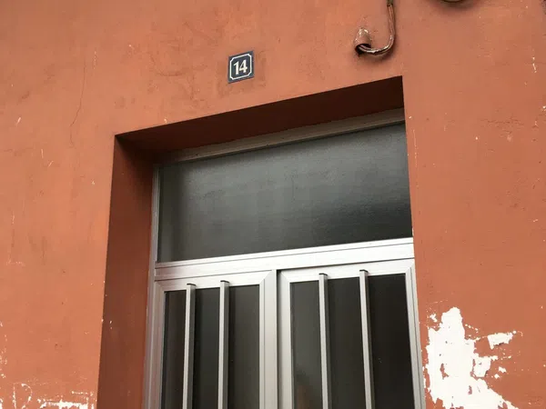 Piso en Avenida Cesáreo Pondal, 14 - Foto 15