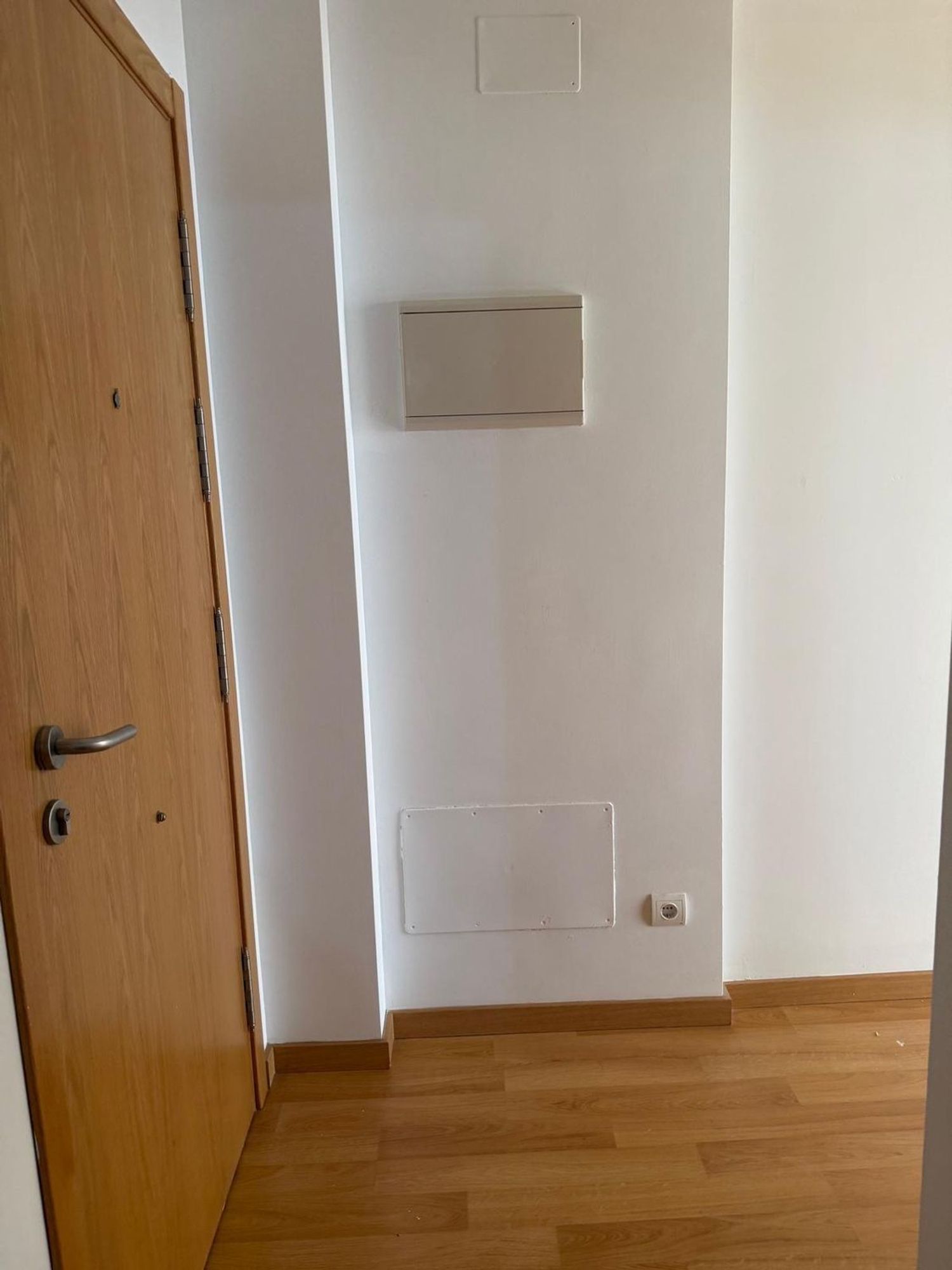 Piso en Avenida de Londres, 6, Centro, Centro - Foto 18
