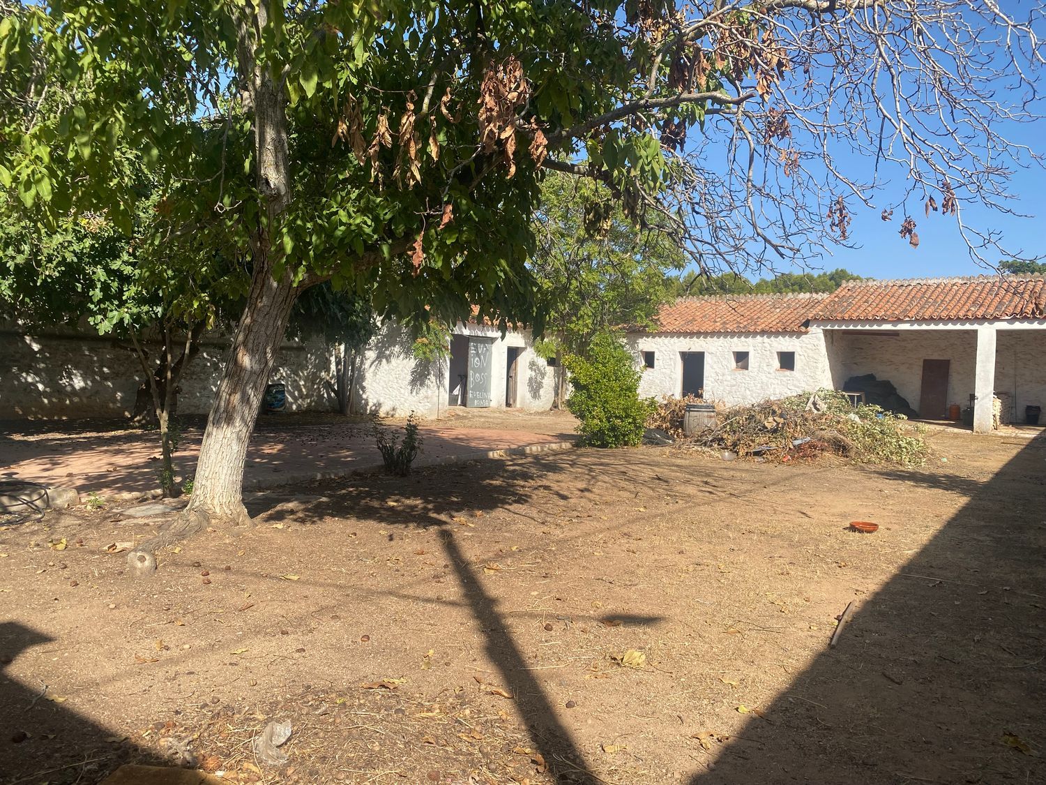 Casa de pueblo en Don quijote, 22 - Foto 21