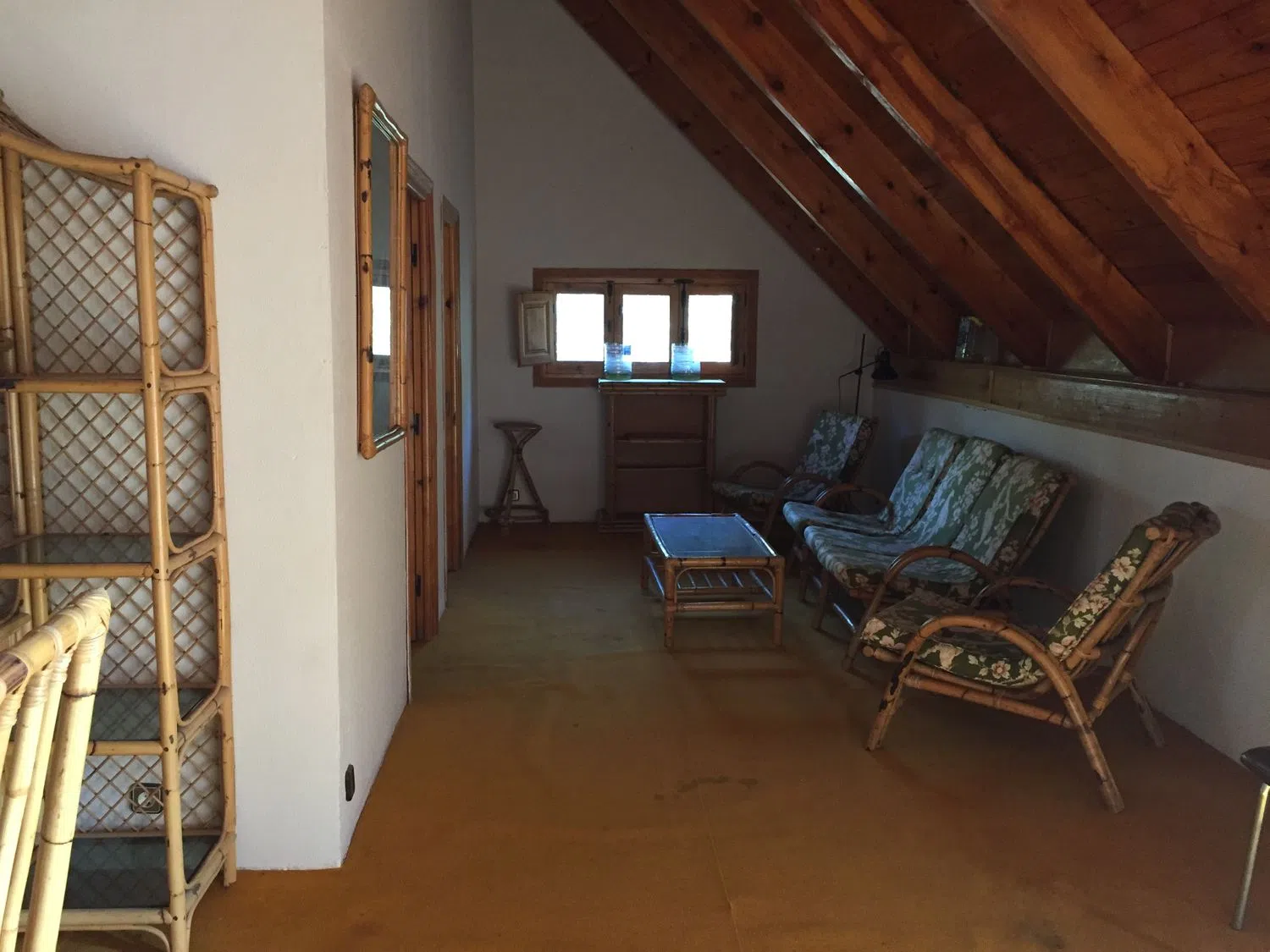 Casa independiente en urbanización Buenavista s/n - Foto 12