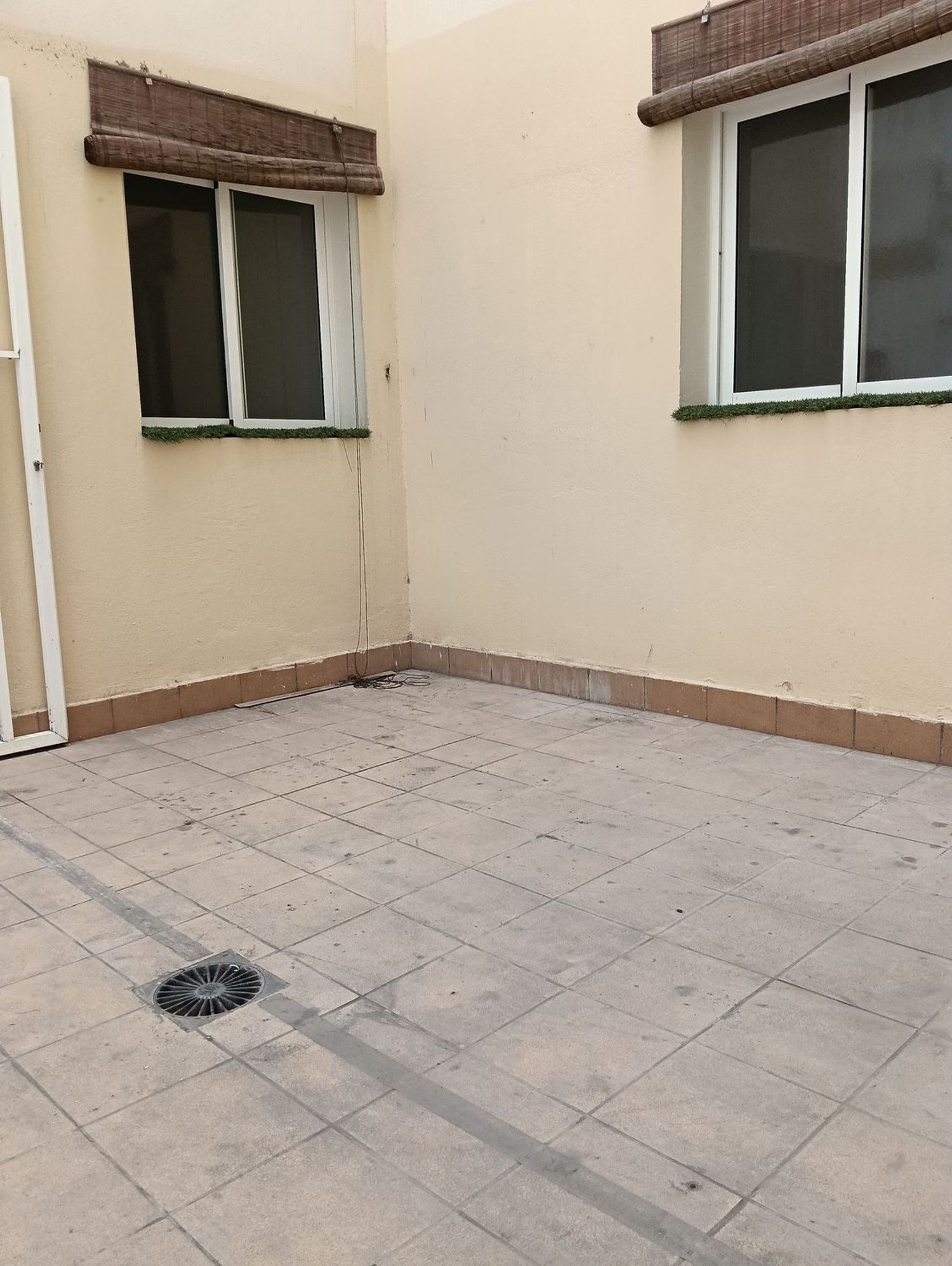 Piso en Calle de Pi y Margall, 51, Alcaravaneras - Foto 18