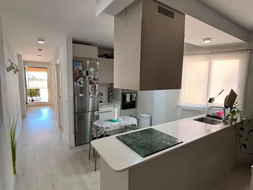 Piso en  Avenida de las Marinas 259 - Foto 6