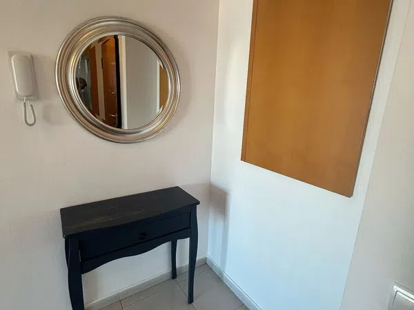 Piso en calle Doctor Lluch, 299 - Foto 5