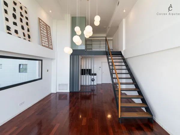 Dúplex en avenida del Cerro del Águila, 2 - Foto 2