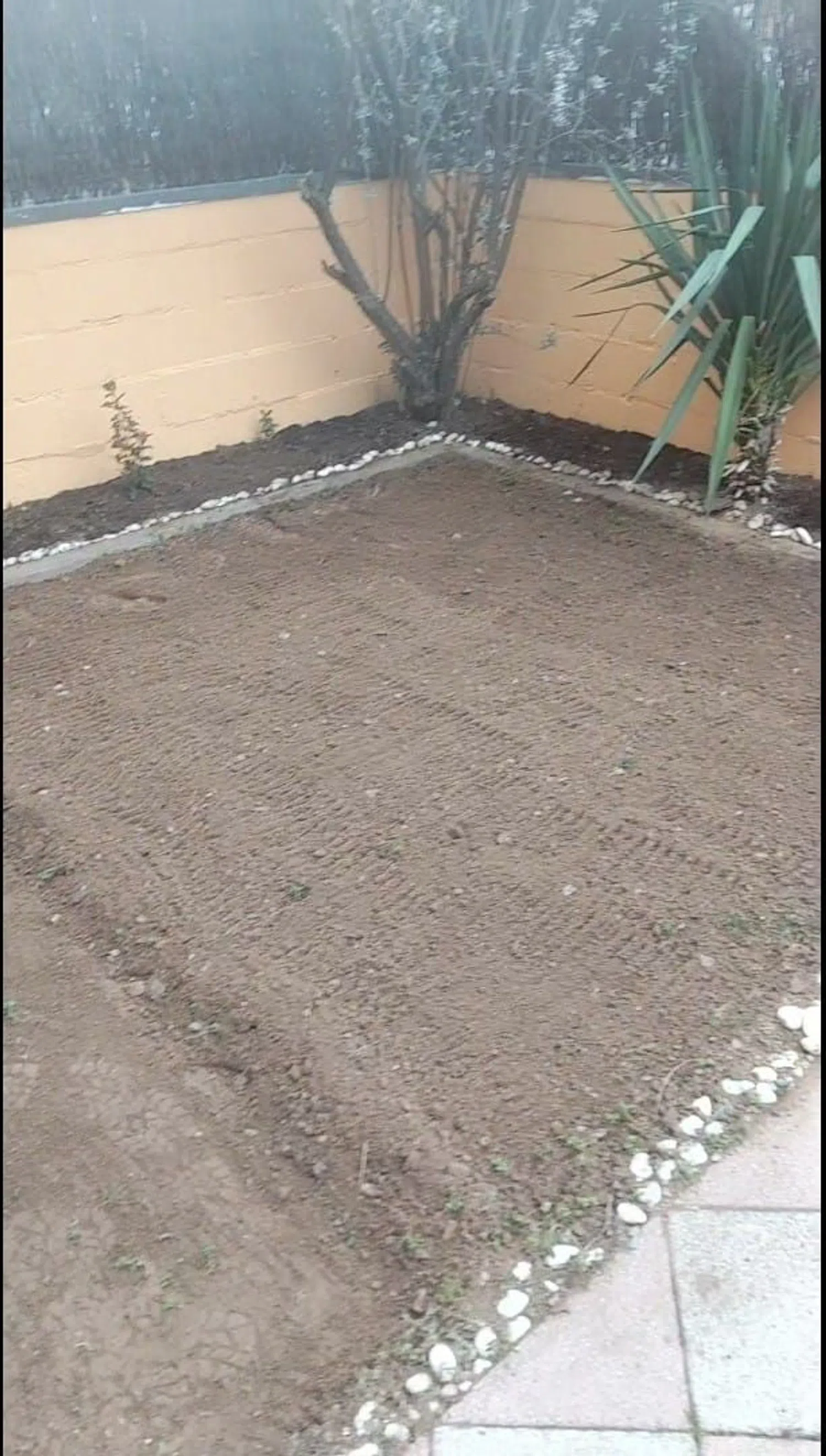 Piso en calle Vicente Beltrán de Heredia, 58 - Foto 3