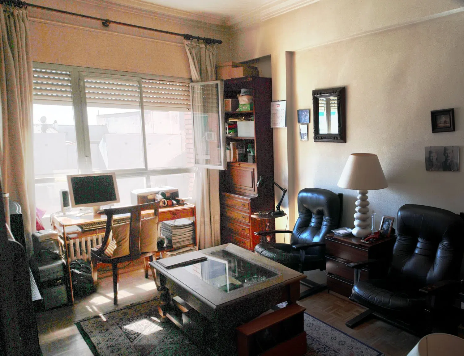 Piso en calle de Galileo, 47 - Foto 5